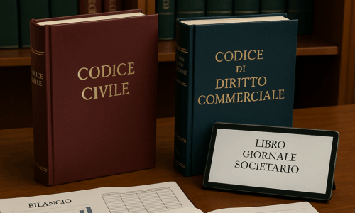 corso di miniatura