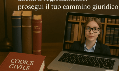 corso di miniatura