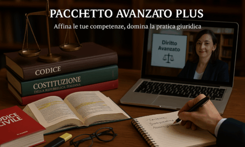 corso di miniatura