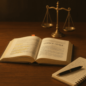 Corso di Diritto privato - Pacchetto base