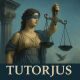 Tutorjus
