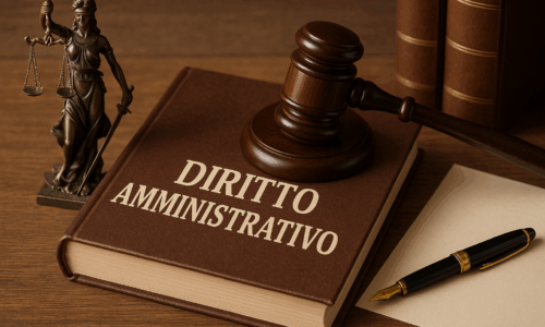 corso di miniatura